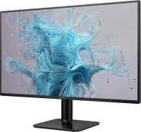PHILIPS 27"  27E2N1100L 1920x1080 1MS 100Hz HDMI/VGA +VESA Monitor